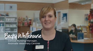 Linnaeus - location sound recordist