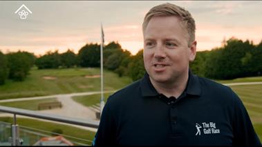 live sound location recording in Birmingham, West Bromwich and Coventry.