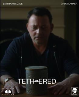 Thethered short film location sound recordist and sound designer Worcestershire